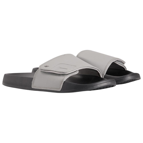4F SLIDES